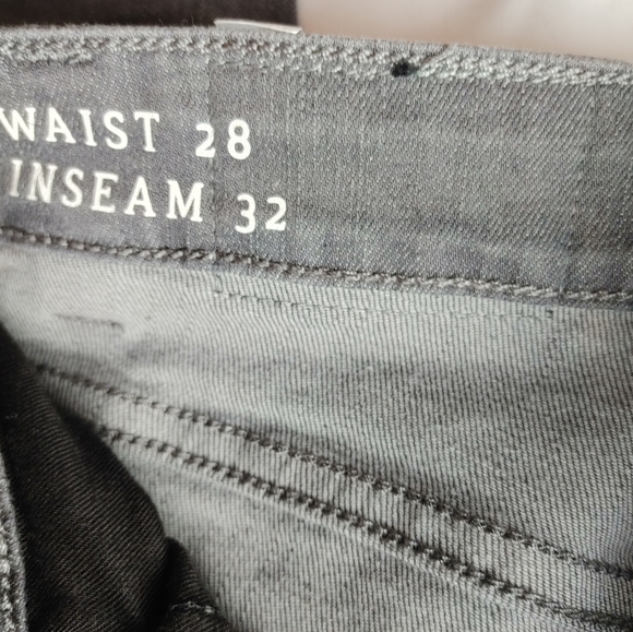 Only & sons jeans - Picture 5 of 5